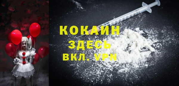 тгк Бронницы