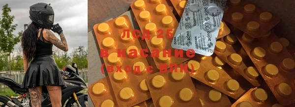 тгк Бронницы